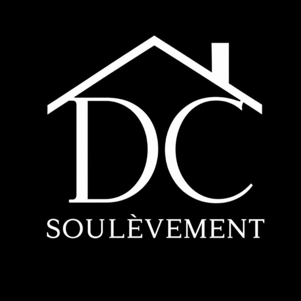 Soulèvement D.C.